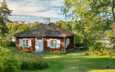 10 Casita Ideas for Las Vegas Backyards That Work for Real Life