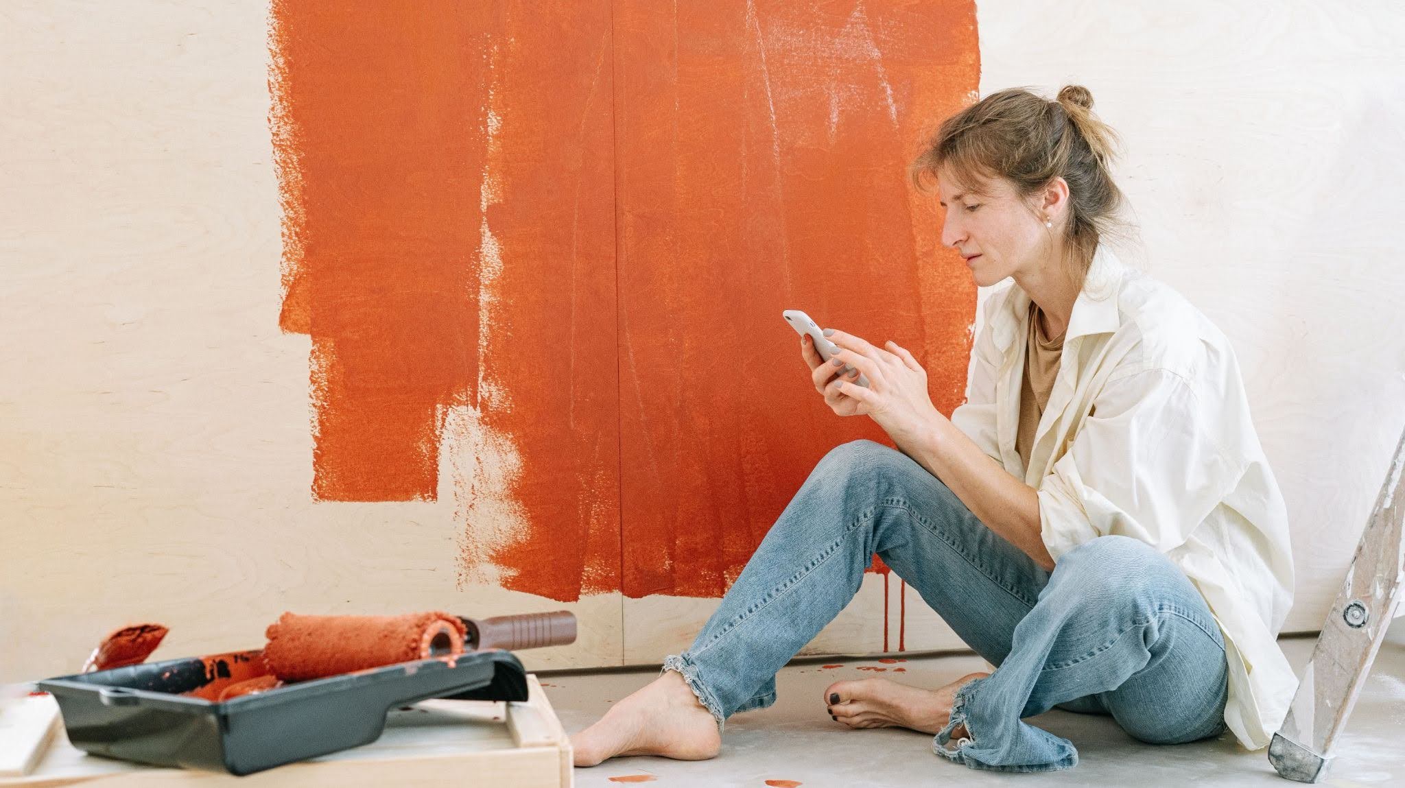 Home Renovation Mistakes - 2