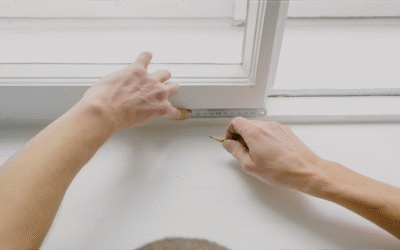 How to Plan a Home Renovation in Las Vegas Without the Guesswork