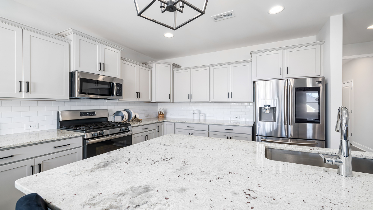 Kitchen Countertop Materials Compared_ Which Surface Fits Your Nevada Home_Kitchen Countertop Materials Compared_ Which Surface Fits Your Nevada Home_