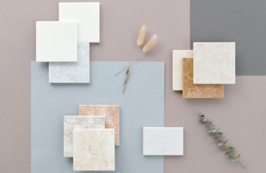 Quartz vs. Granite Countertops: Which One Actually Works for Nevada Homes?