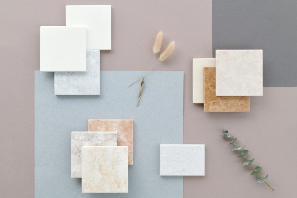 _Quartz vs. Granite Countertops_ Which One Actually Works for Nevada Homes_