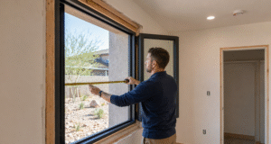 bedroom-egress-window-inspection