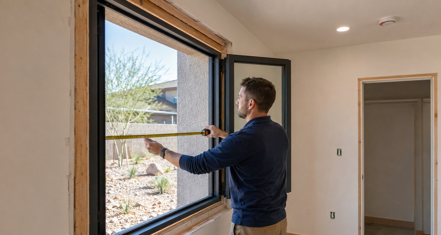 bedroom-egress-window-inspection