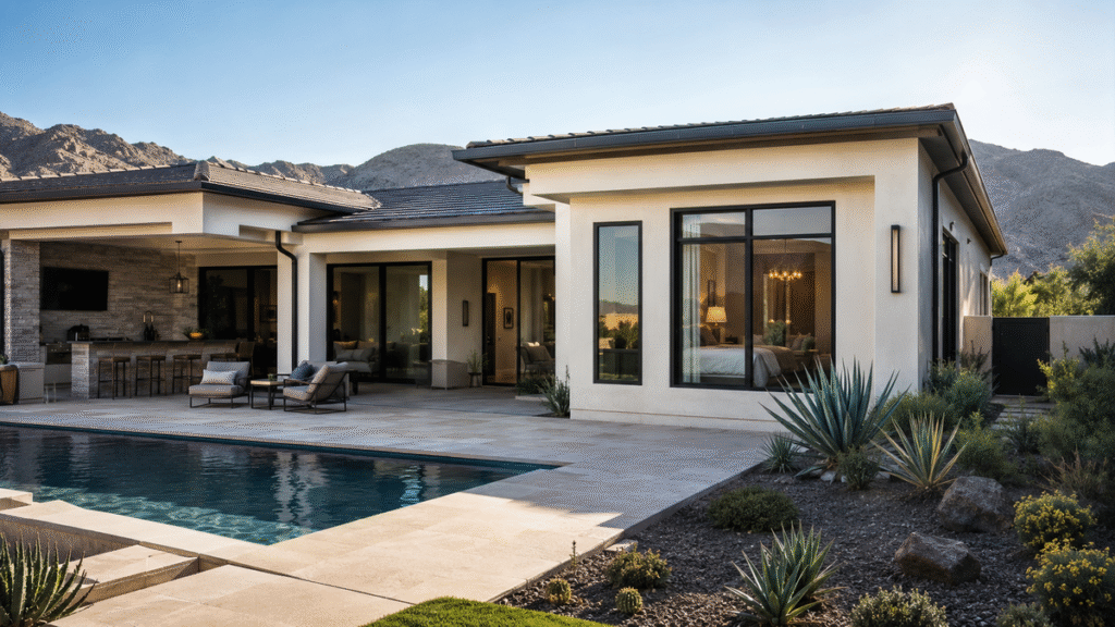 home-addition-las-vegas-banner
