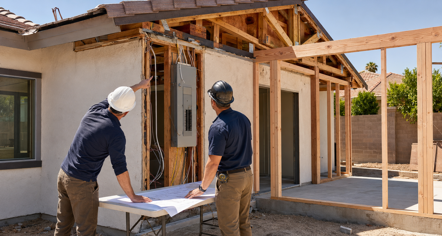 home-addition-structural-assessment