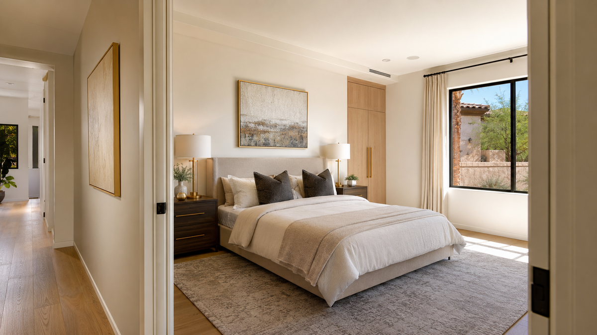 living-room-to-bedroom-las-vegas-banner