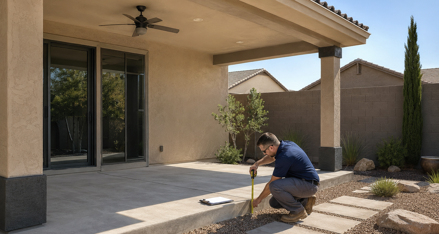 patio-sunroom-structural-inspection