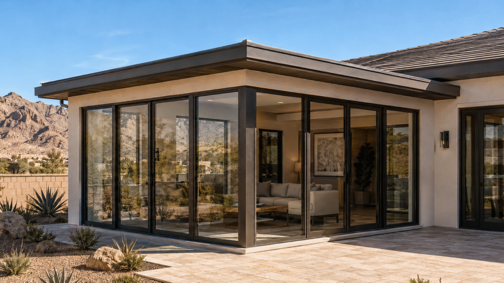sunroom-banner