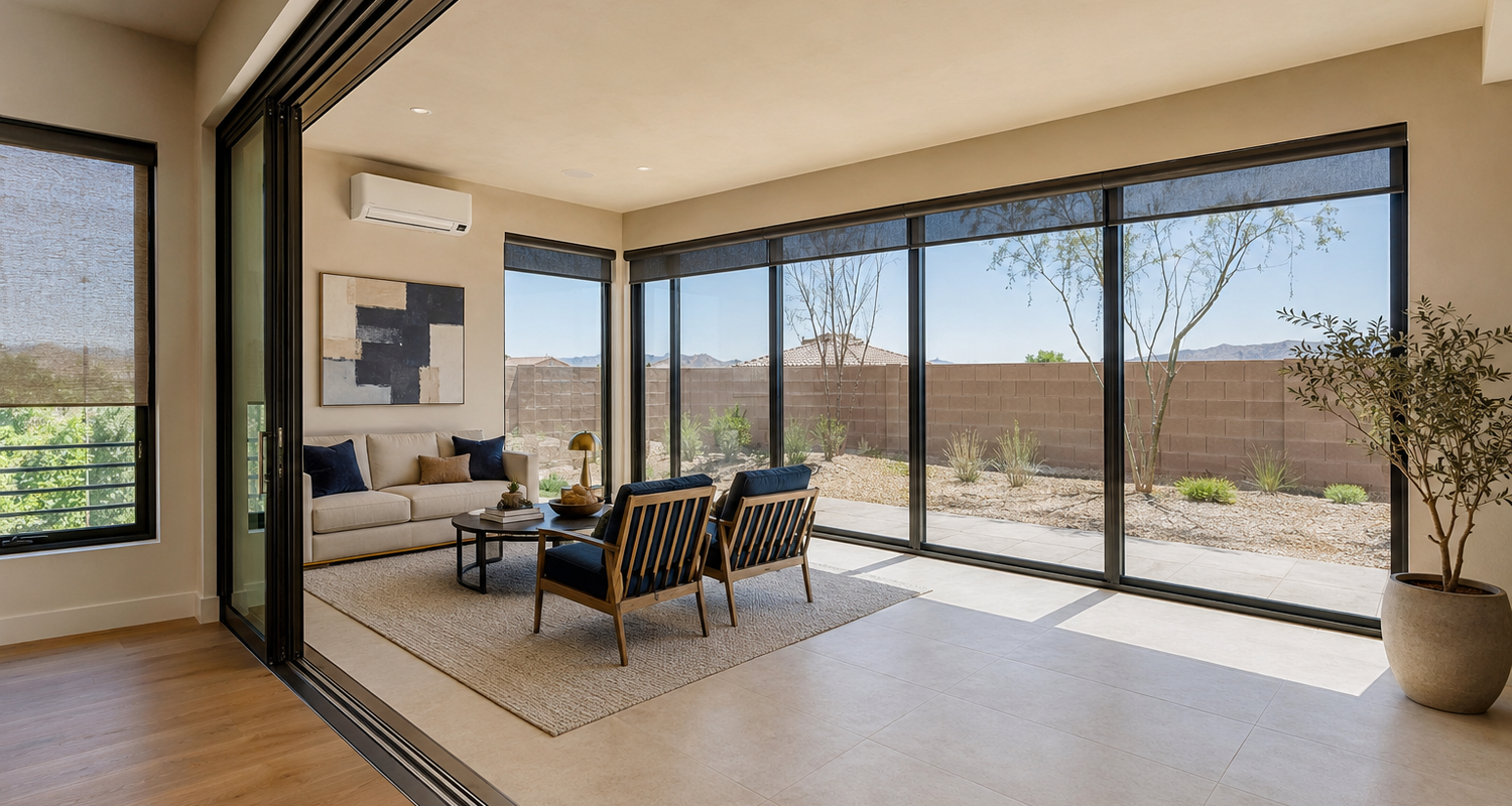 sunroom-desert-heat-design