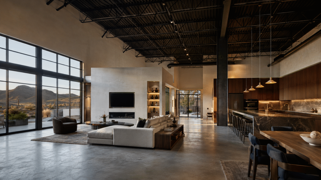 warehouse-to-home-conversion-las-vegas-banner