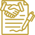 layer1