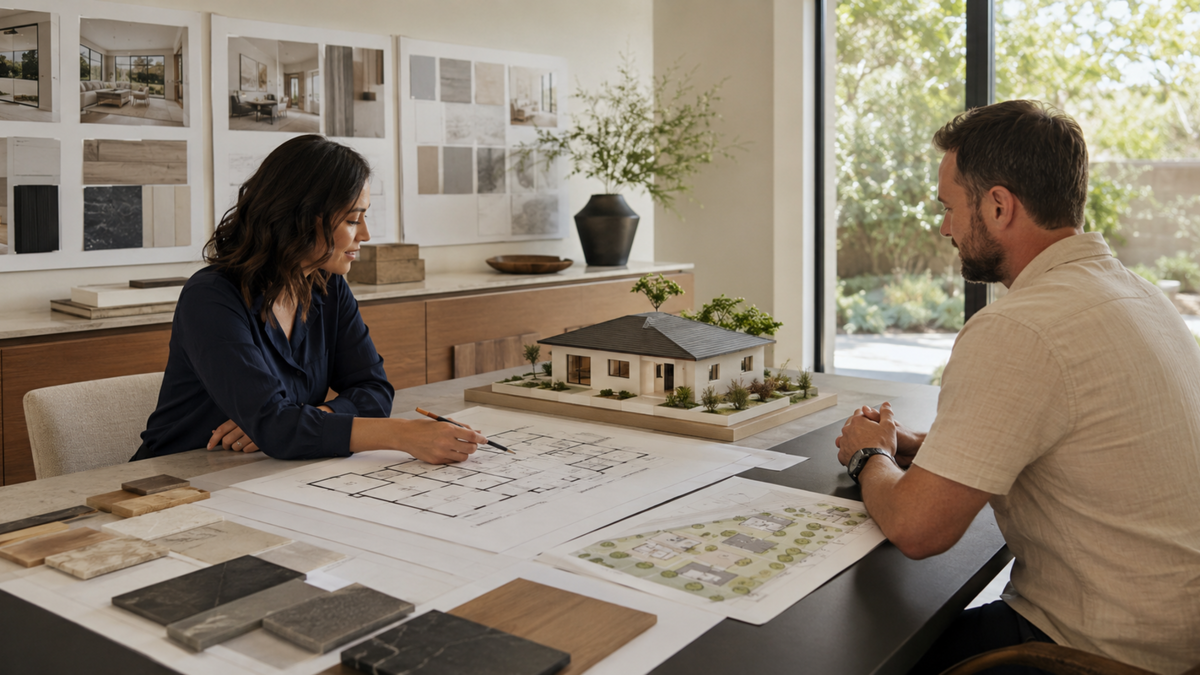 adu-design-build-planning-1200x675