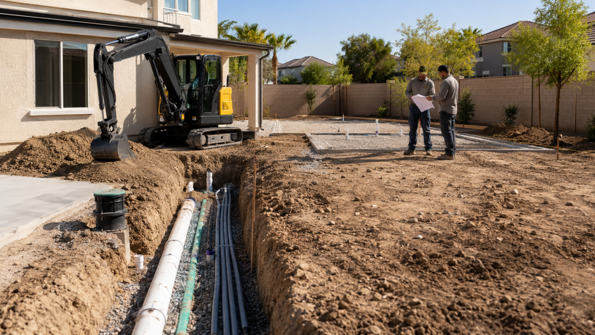 adu-utility-trenching-site-preparation-1200x675