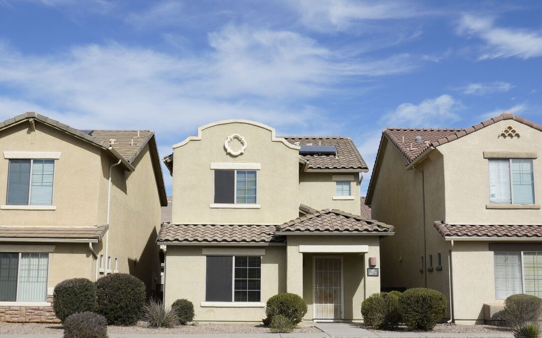 How ADUs and Guest Houses Support Multigenerational Living in Las Vegas