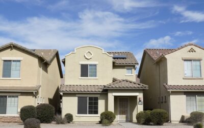 How ADUs and Guest Houses Support Multigenerational Living in Las Vegas