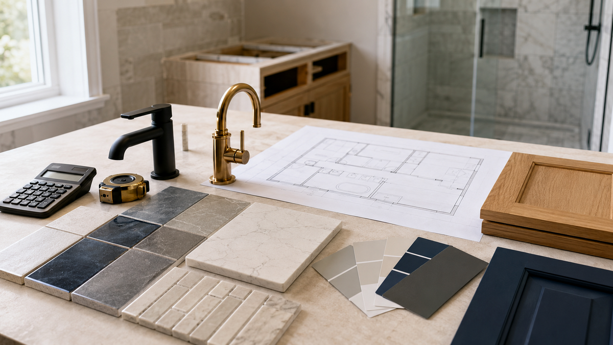bathroom-design-material-selection-1200x675