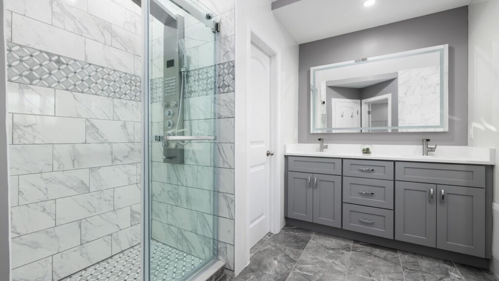 bathroom image - banner