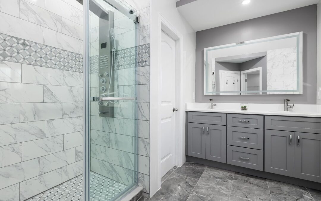 How to Add a Bathroom to Your Home Without the Guesswork