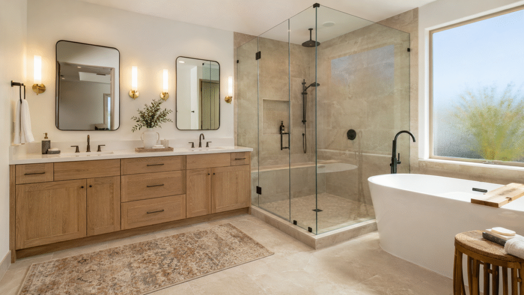 bathroom-remodel-cost-las-vegas-banner-1200x675