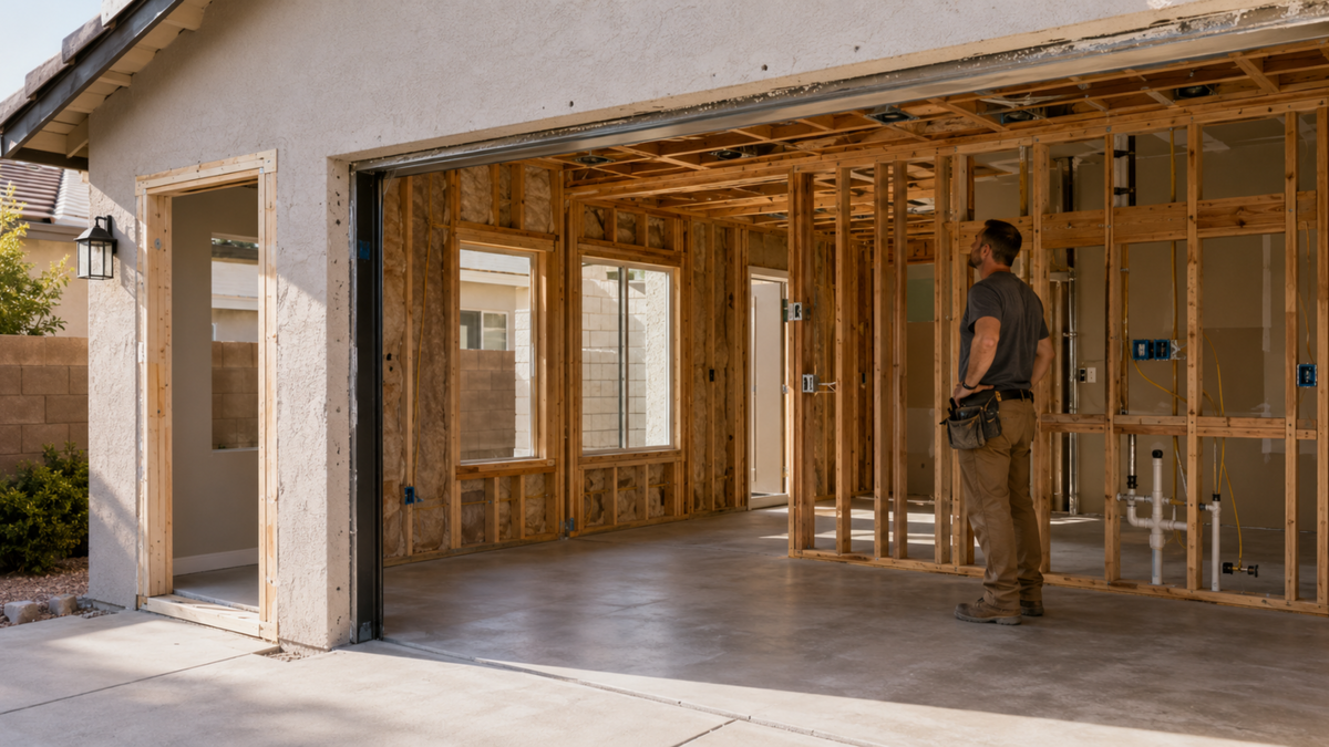 garage-conversion-adu-construction-1200x675