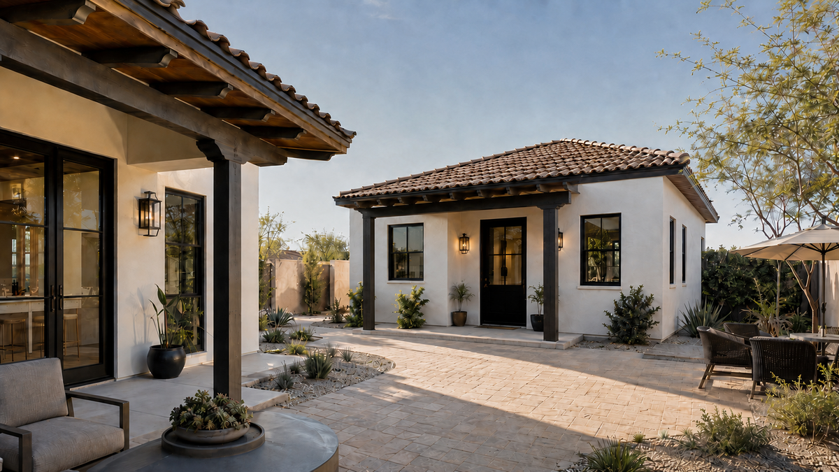 guest-house-cost-las-vegas-banner-v3-1200x675