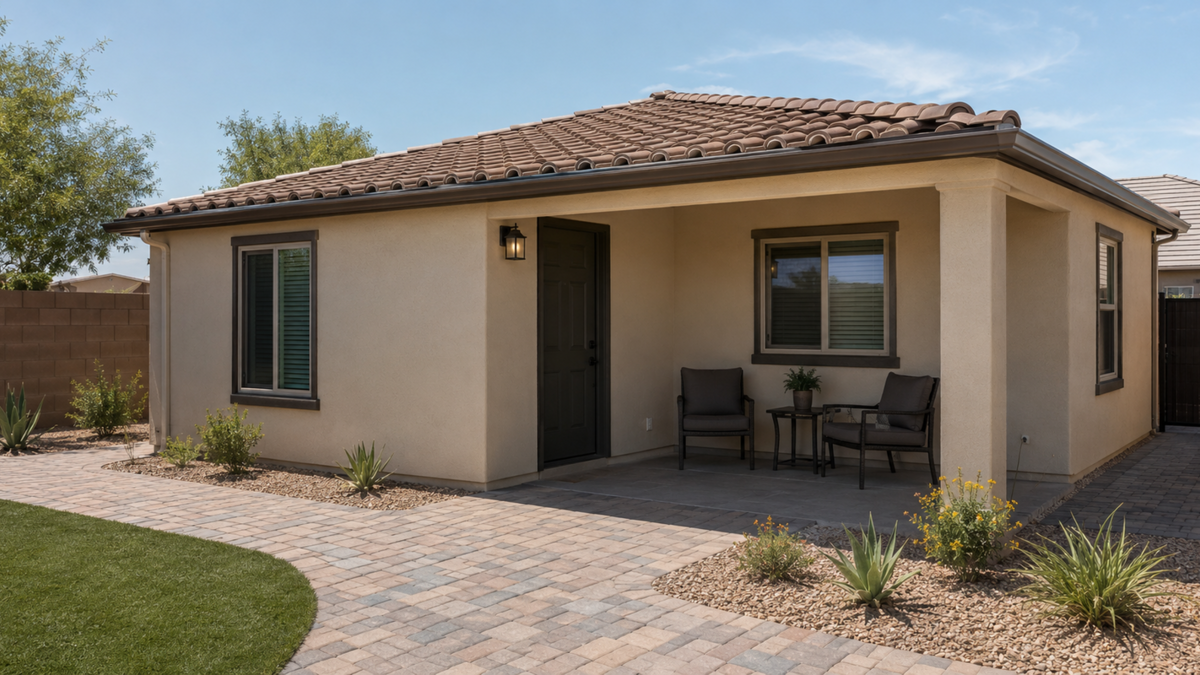 normal-guest-house-exterior-v3-1200x675