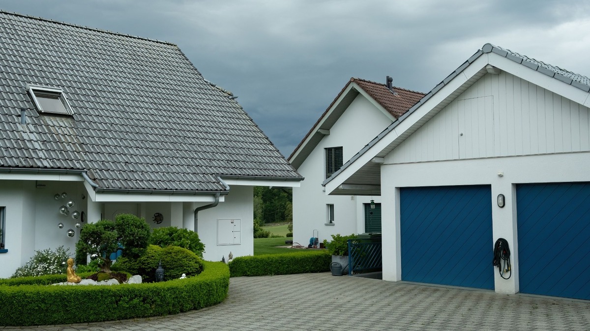 pexels-pth686817-24524484-1200x675