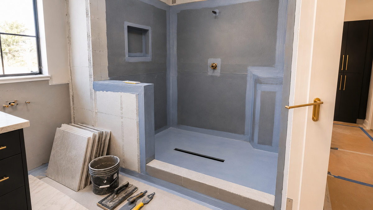 shower-waterproofing-tile-preparation-1200x675