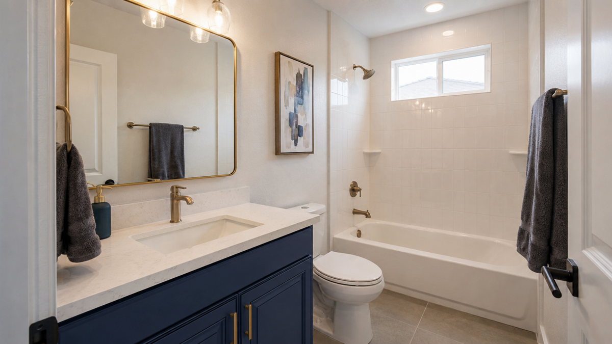 standard-hall-bathroom-remodel-1200x675