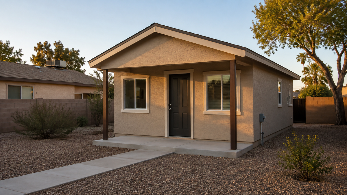 whitney-detached-casita-1200x675